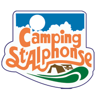 Camping St-Alphonse